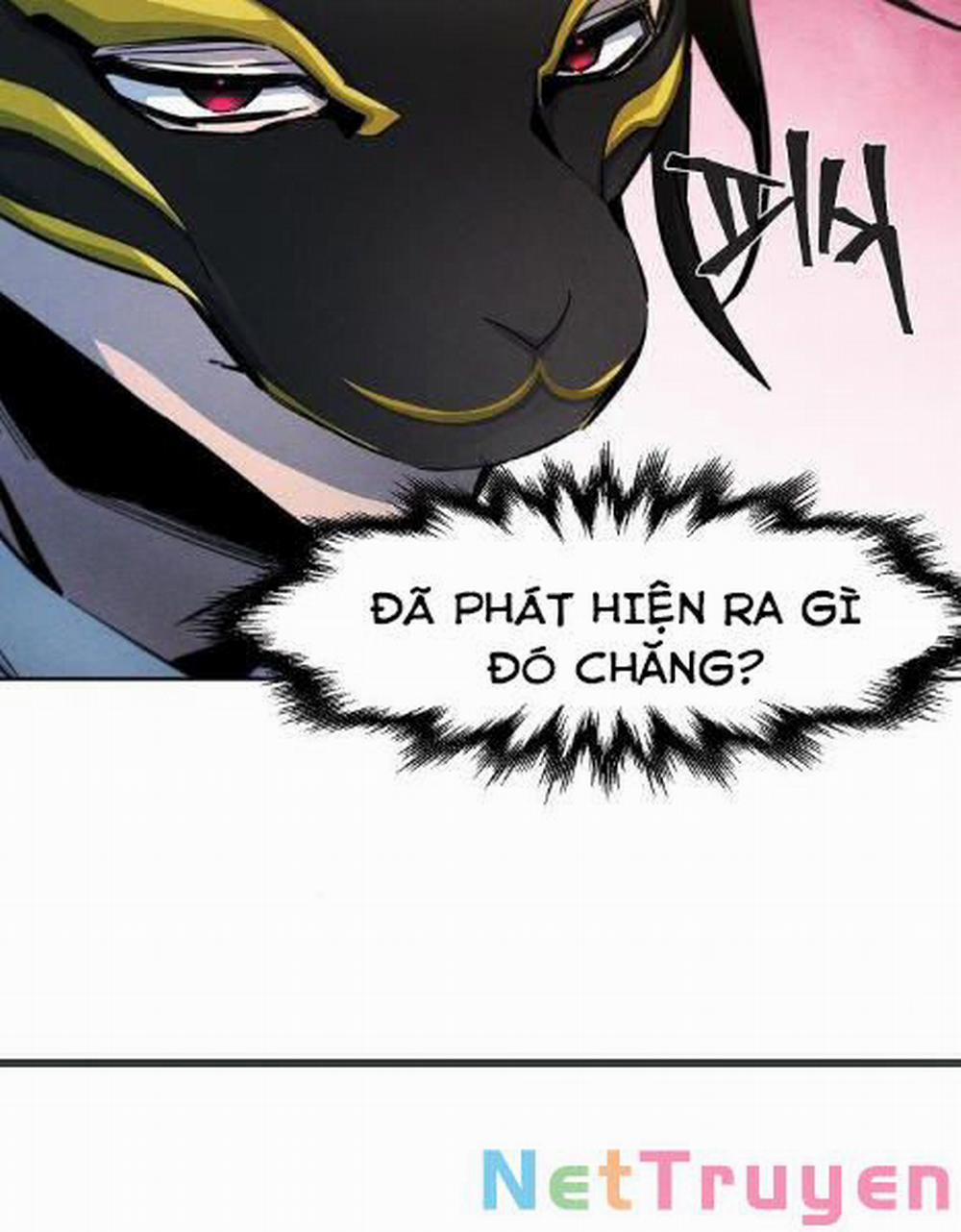 Cuồng Ma Tái Thế 40 trang 61