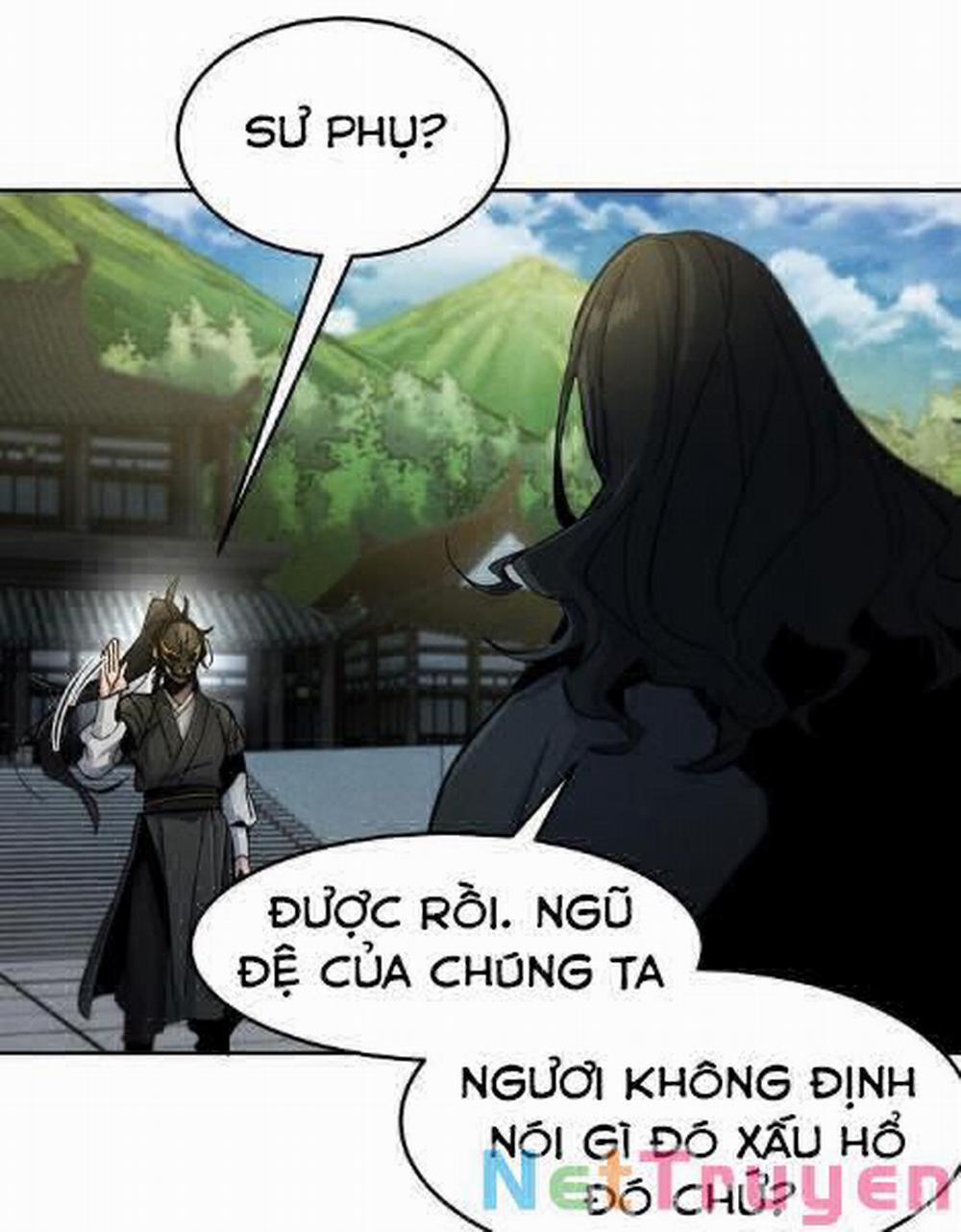 Cuồng Ma Tái Thế 40 trang 62