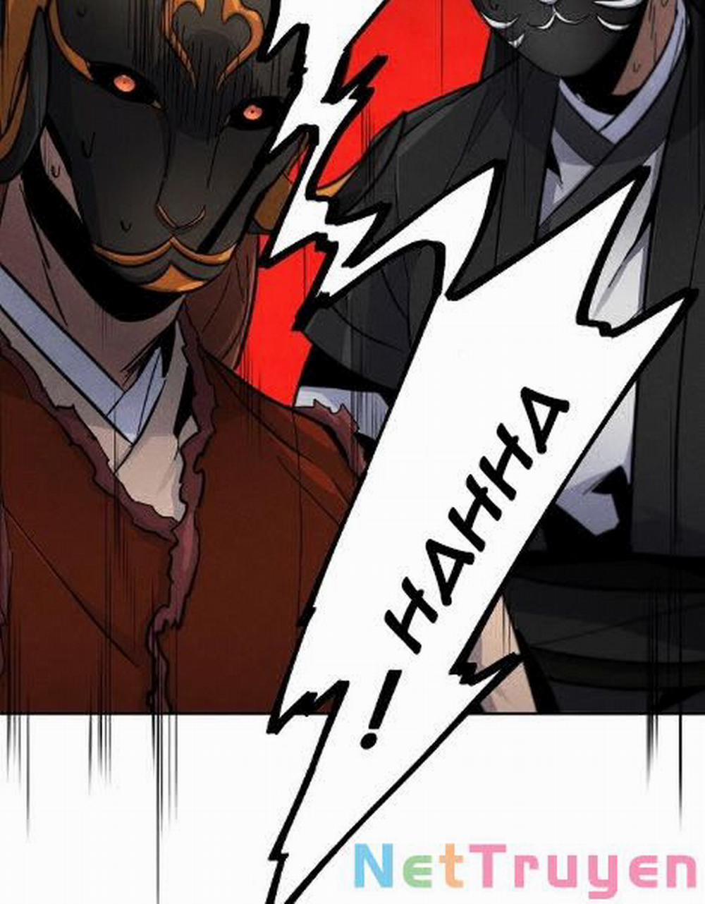 Cuồng Ma Tái Thế 40 trang 72