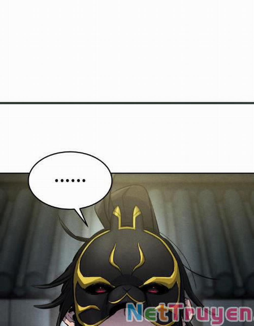 Cuồng Ma Tái Thế 40 trang 8