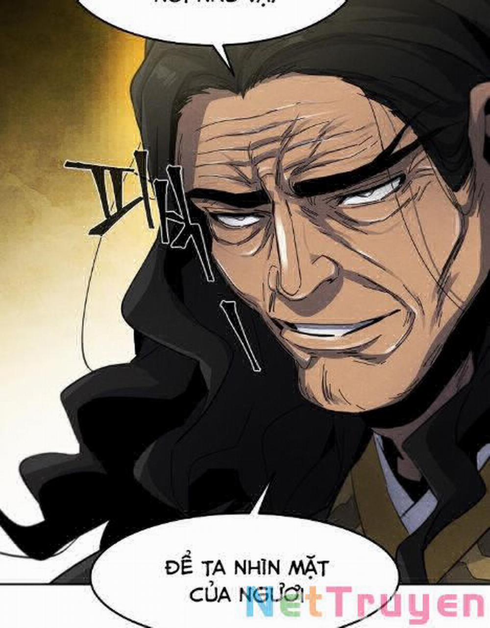 Cuồng Ma Tái Thế 40 trang 80