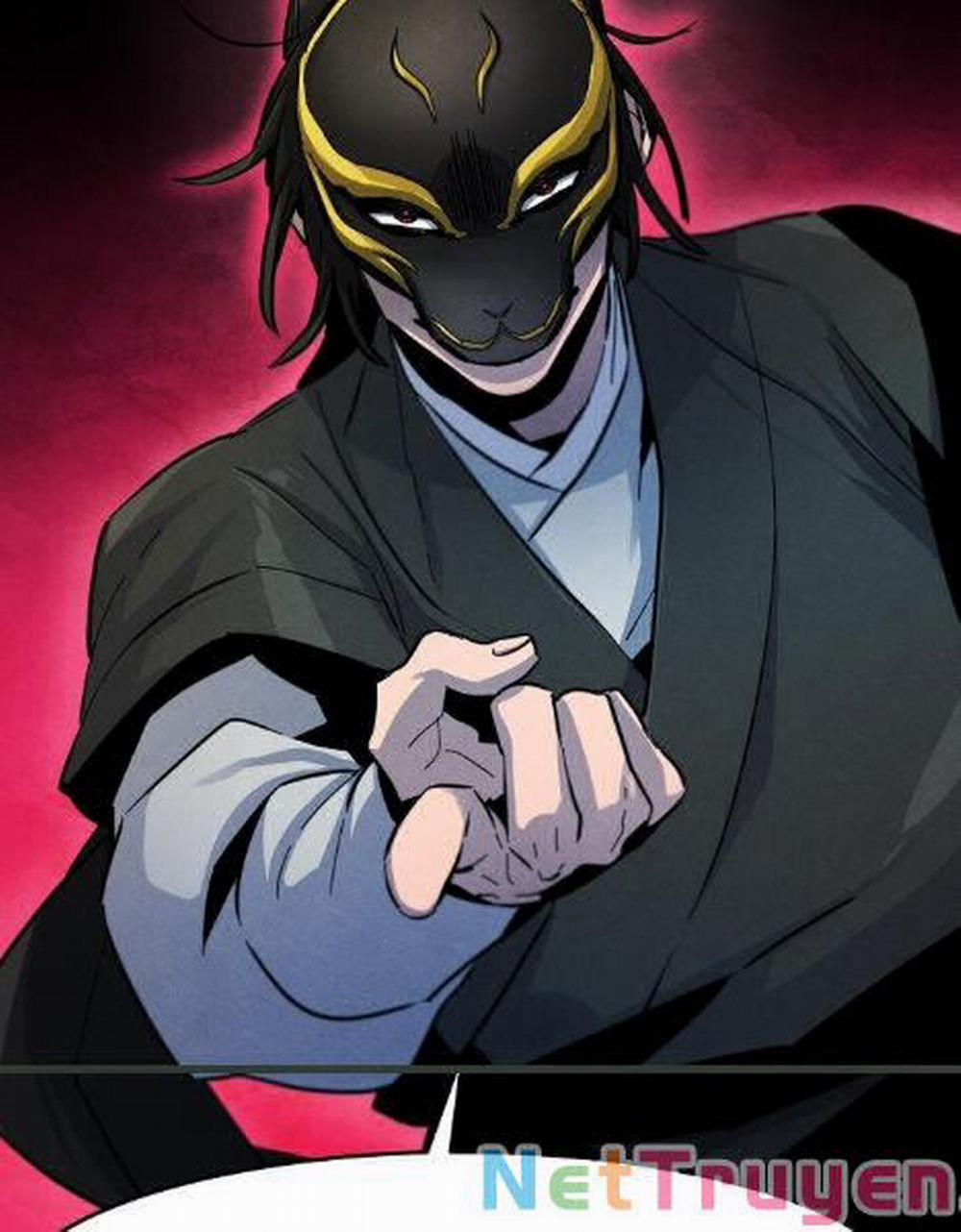 Cuồng Ma Tái Thế 40 trang 94