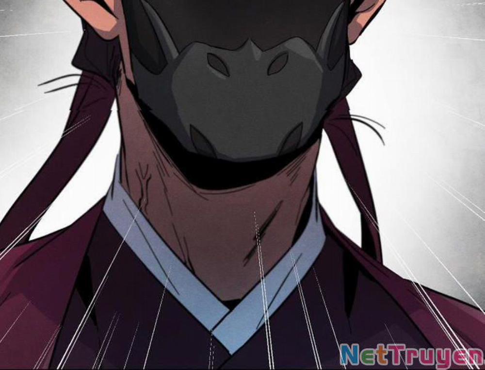 Cuồng Ma Tái Thế 41 trang 102