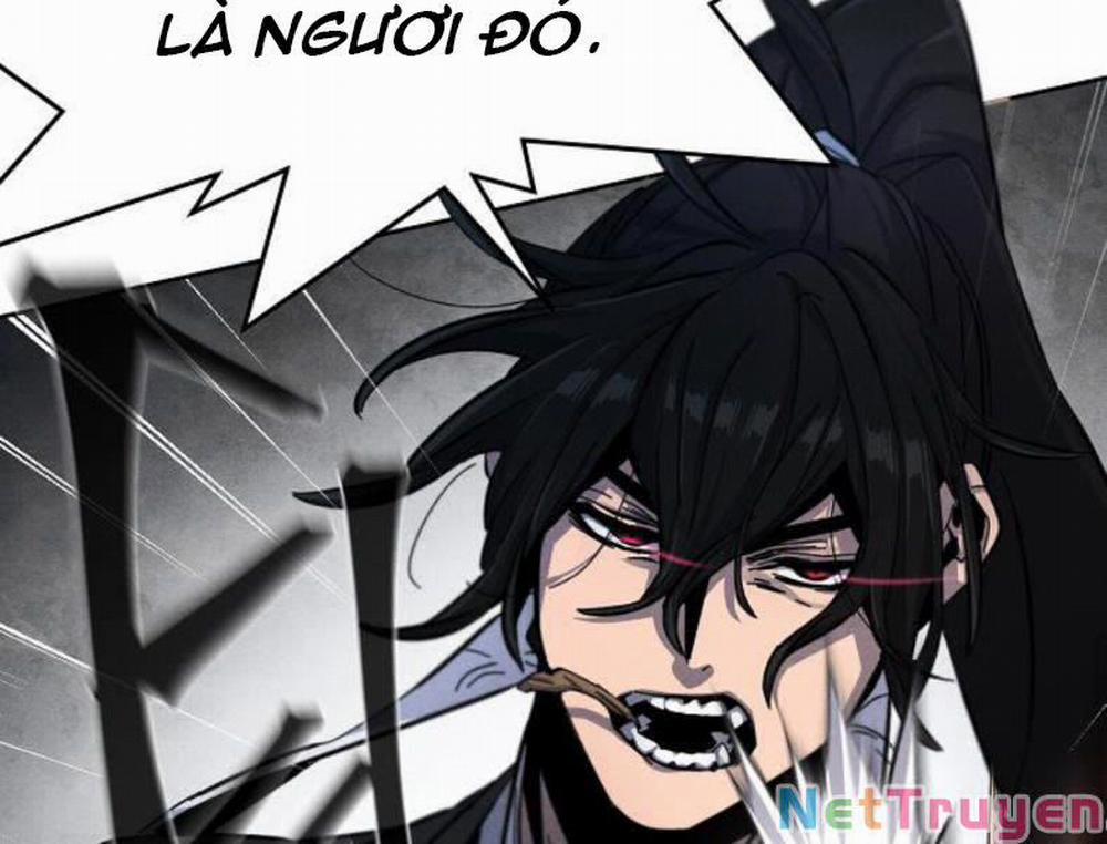 Cuồng Ma Tái Thế 41 trang 104