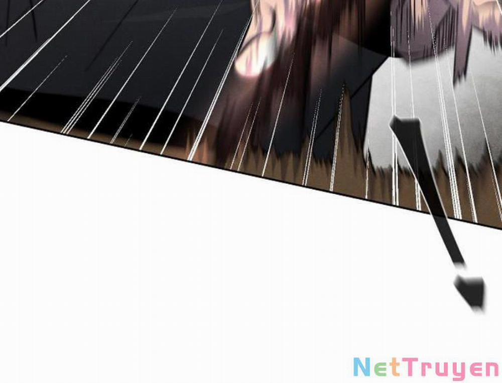 Cuồng Ma Tái Thế 41 trang 106