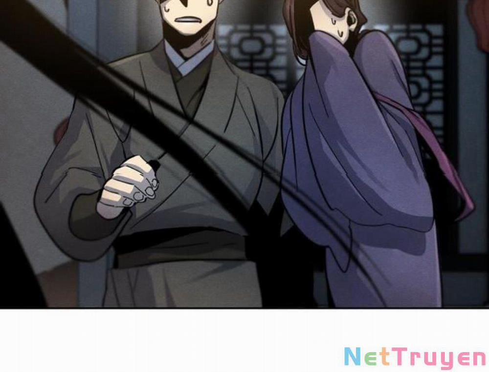 Cuồng Ma Tái Thế 41 trang 11