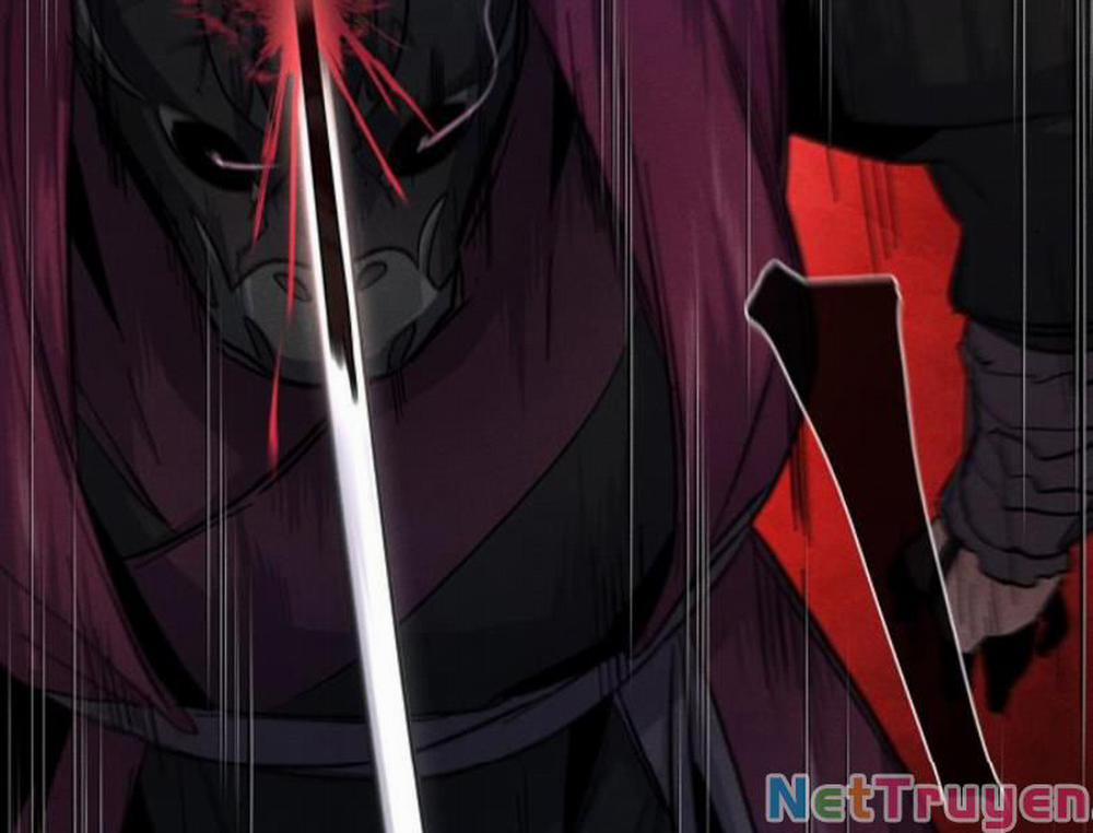 Cuồng Ma Tái Thế 41 trang 112