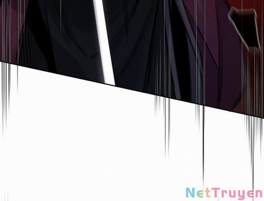 Cuồng Ma Tái Thế 41 trang 113