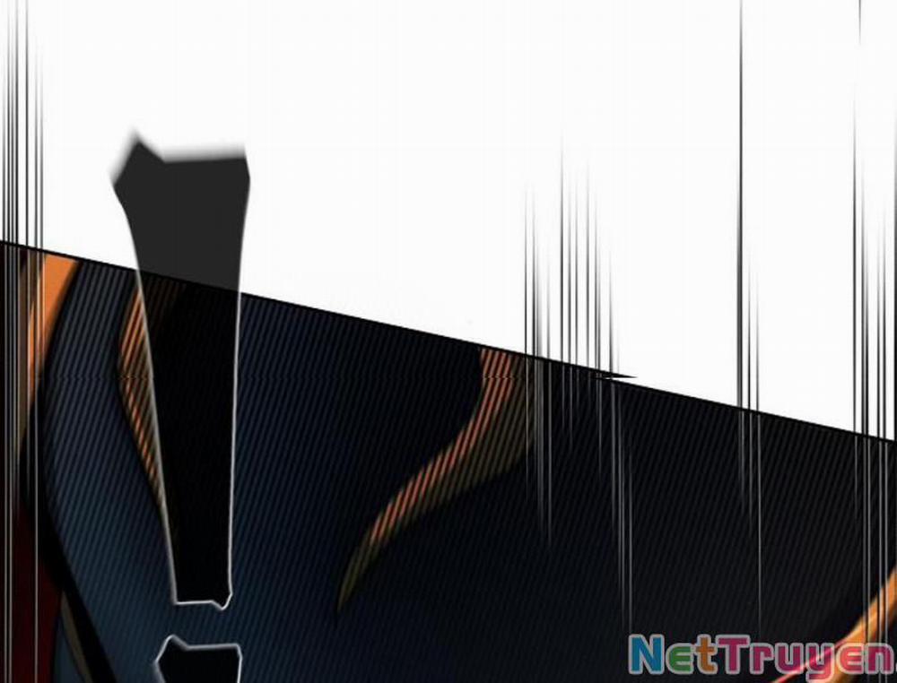 Cuồng Ma Tái Thế 41 trang 114