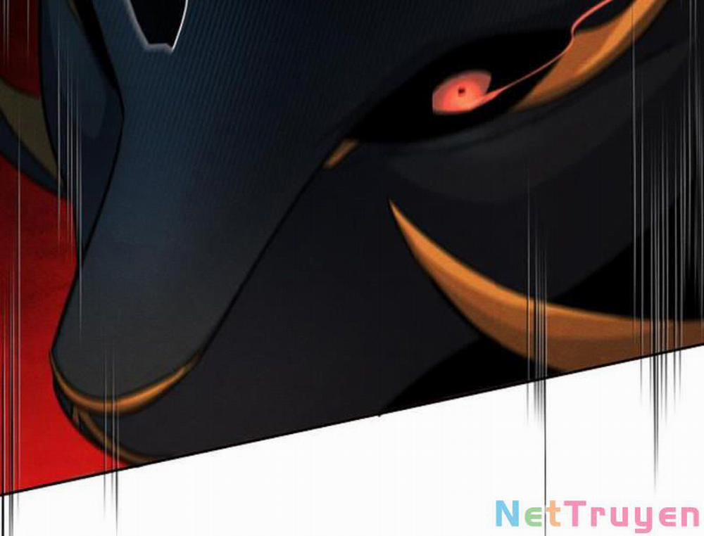 Cuồng Ma Tái Thế 41 trang 115