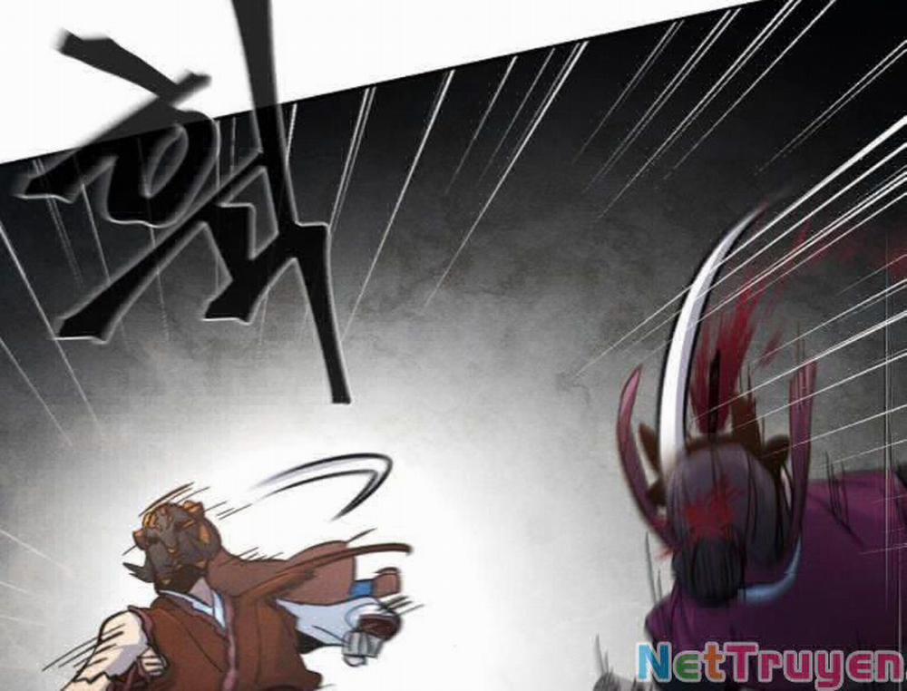 Cuồng Ma Tái Thế 41 trang 117