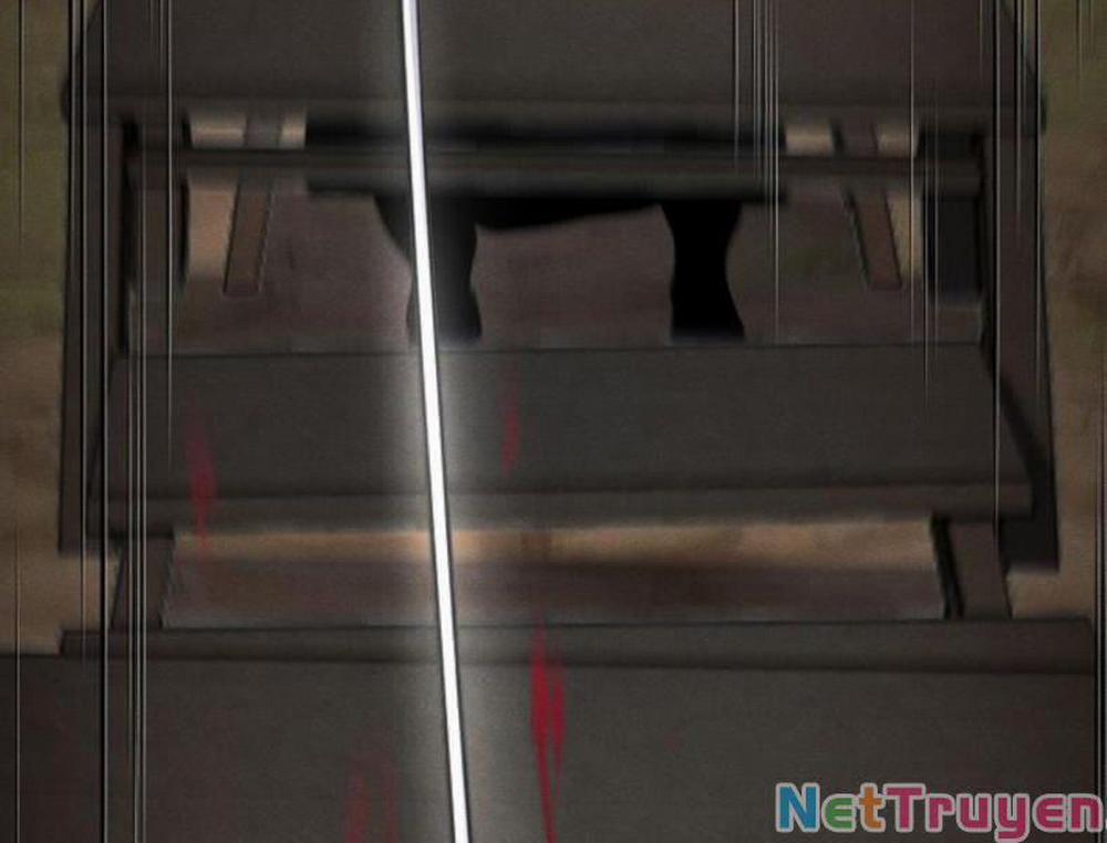 Cuồng Ma Tái Thế 41 trang 121