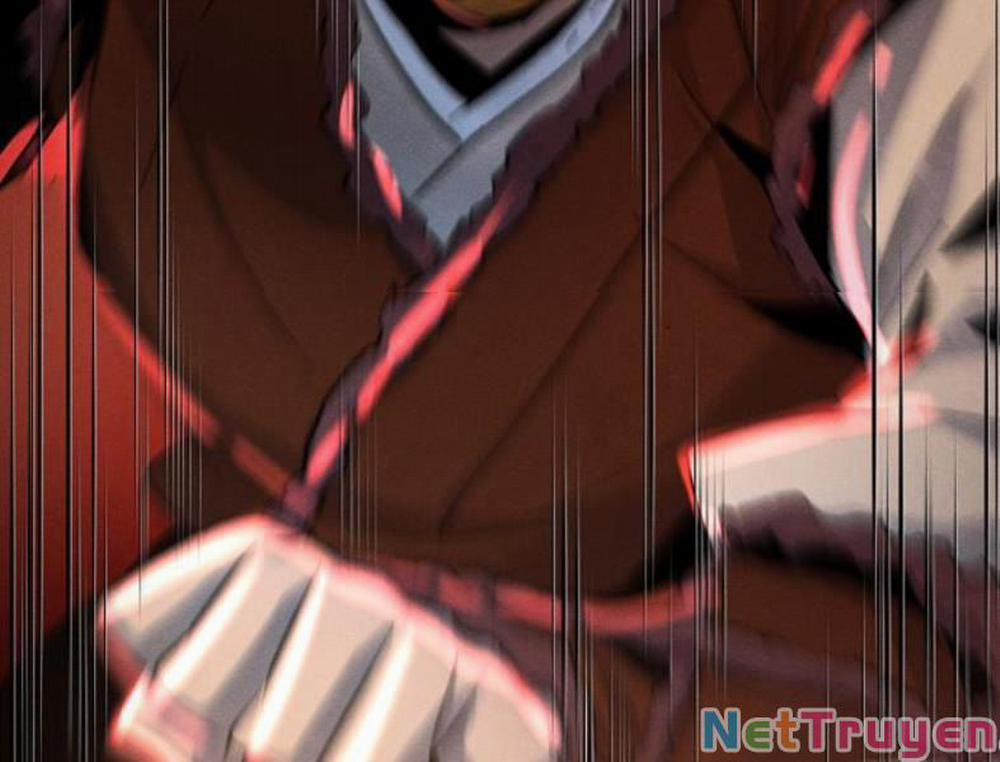 Cuồng Ma Tái Thế 41 trang 124