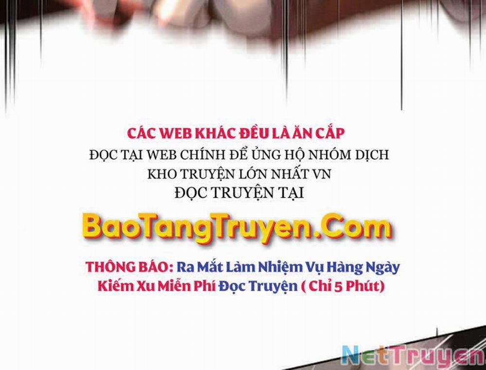 Cuồng Ma Tái Thế 41 trang 125