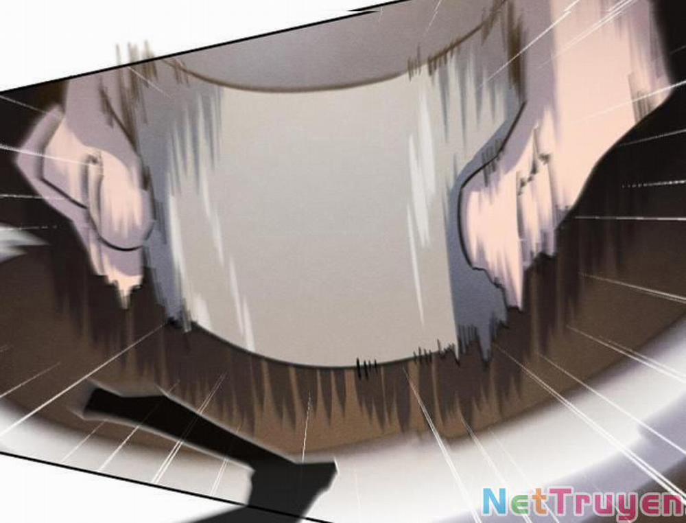 Cuồng Ma Tái Thế 41 trang 126