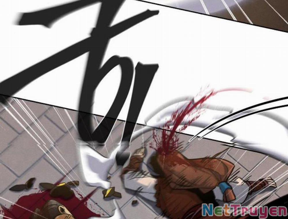 Cuồng Ma Tái Thế 41 trang 127