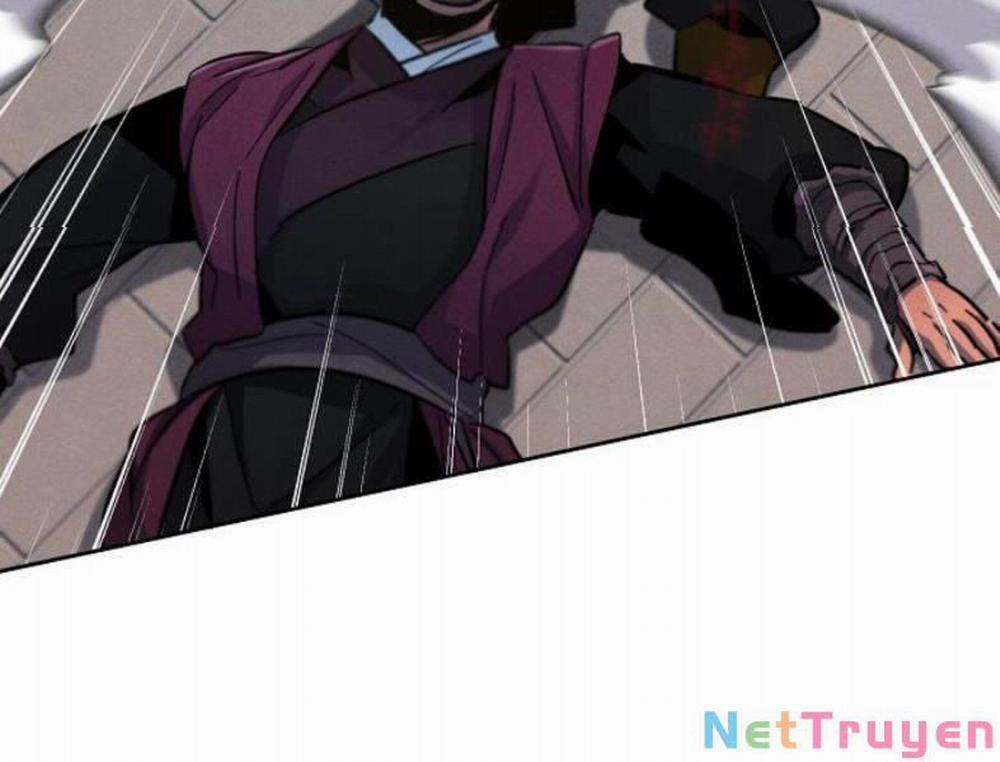 Cuồng Ma Tái Thế 41 trang 129