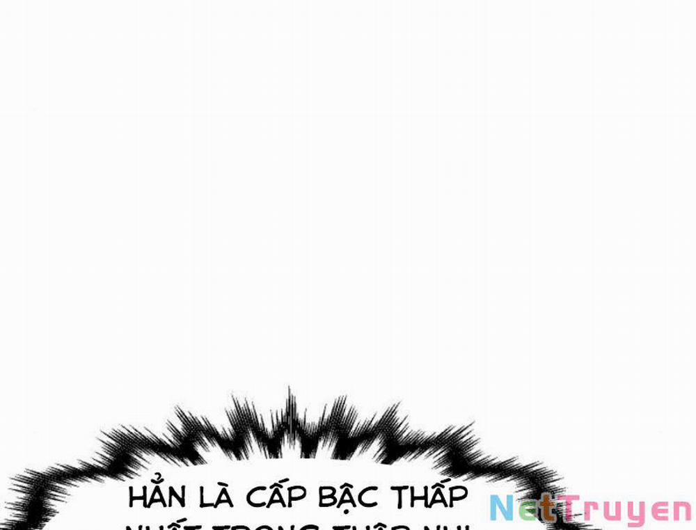 Cuồng Ma Tái Thế 41 trang 130