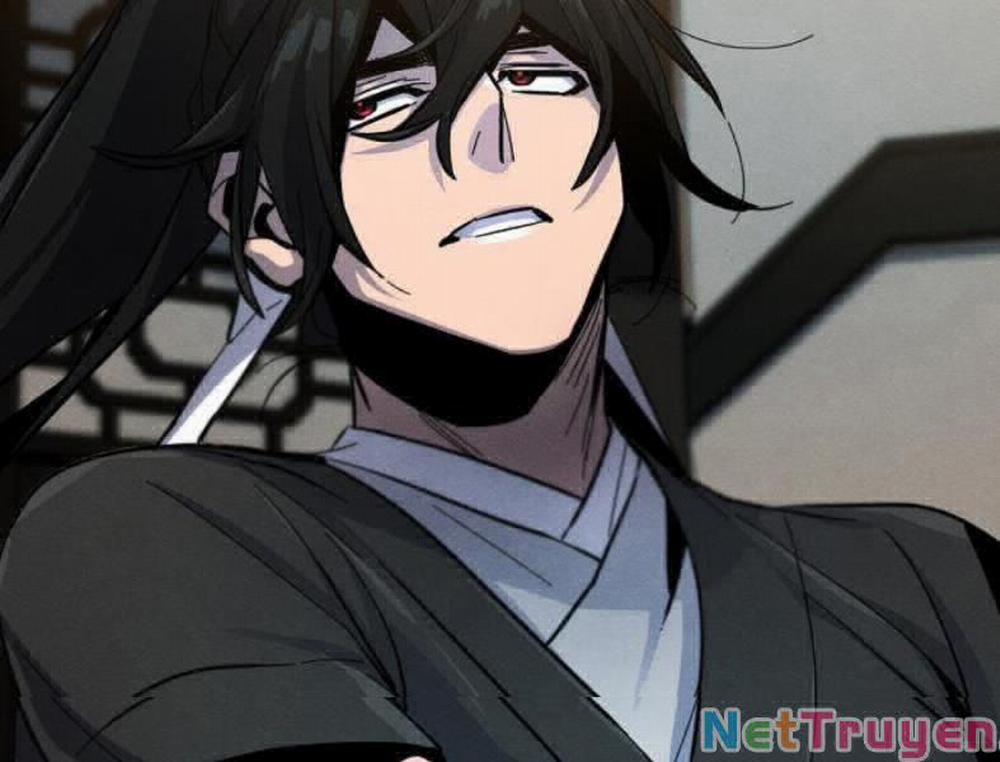 Cuồng Ma Tái Thế 41 trang 139