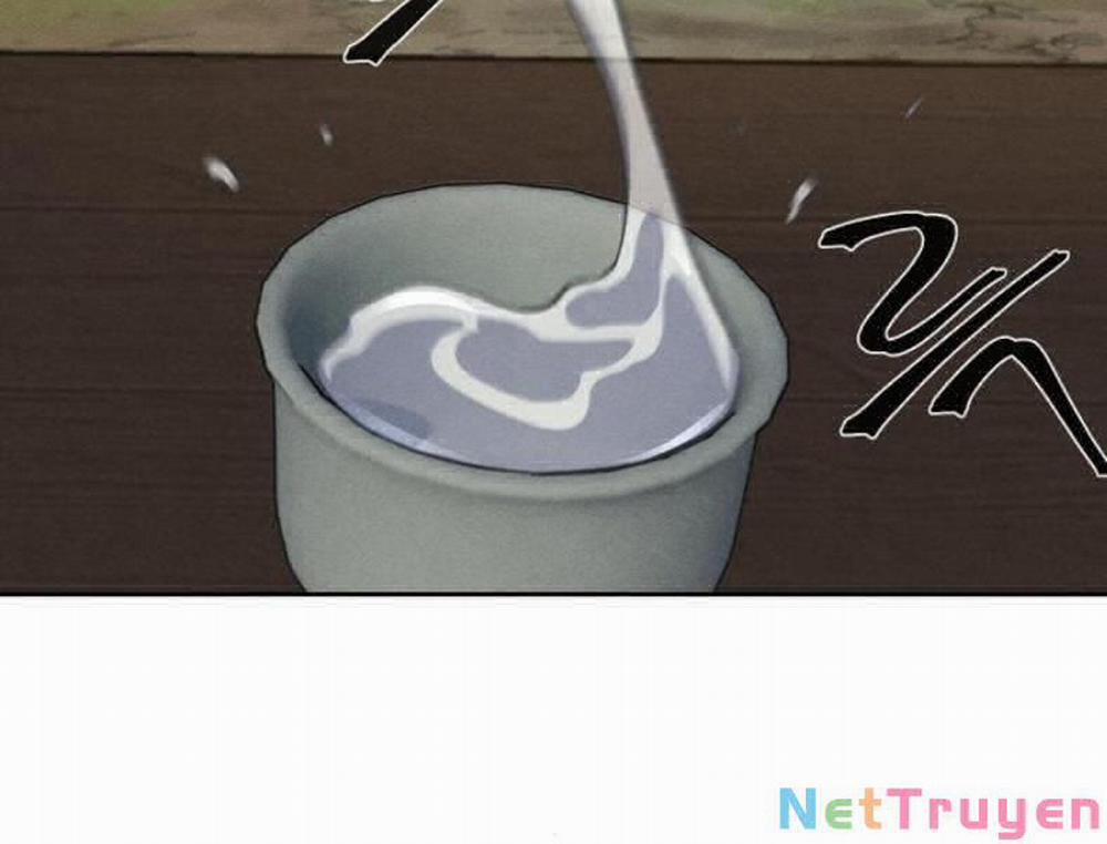 Cuồng Ma Tái Thế 41 trang 14