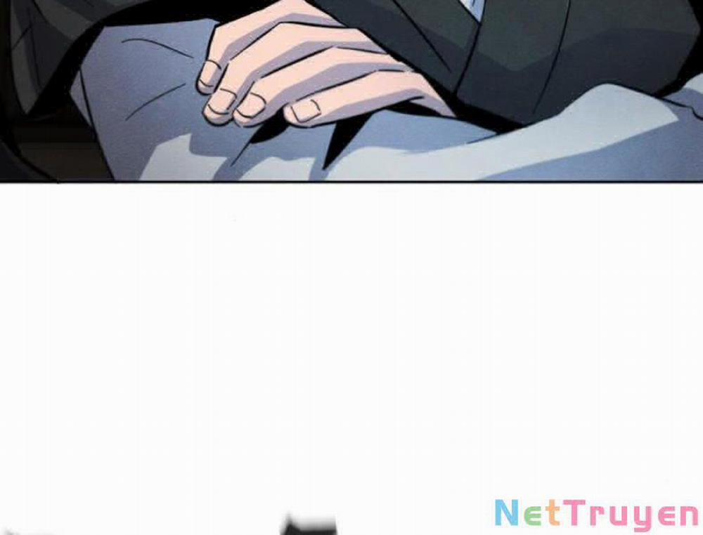 Cuồng Ma Tái Thế 41 trang 140