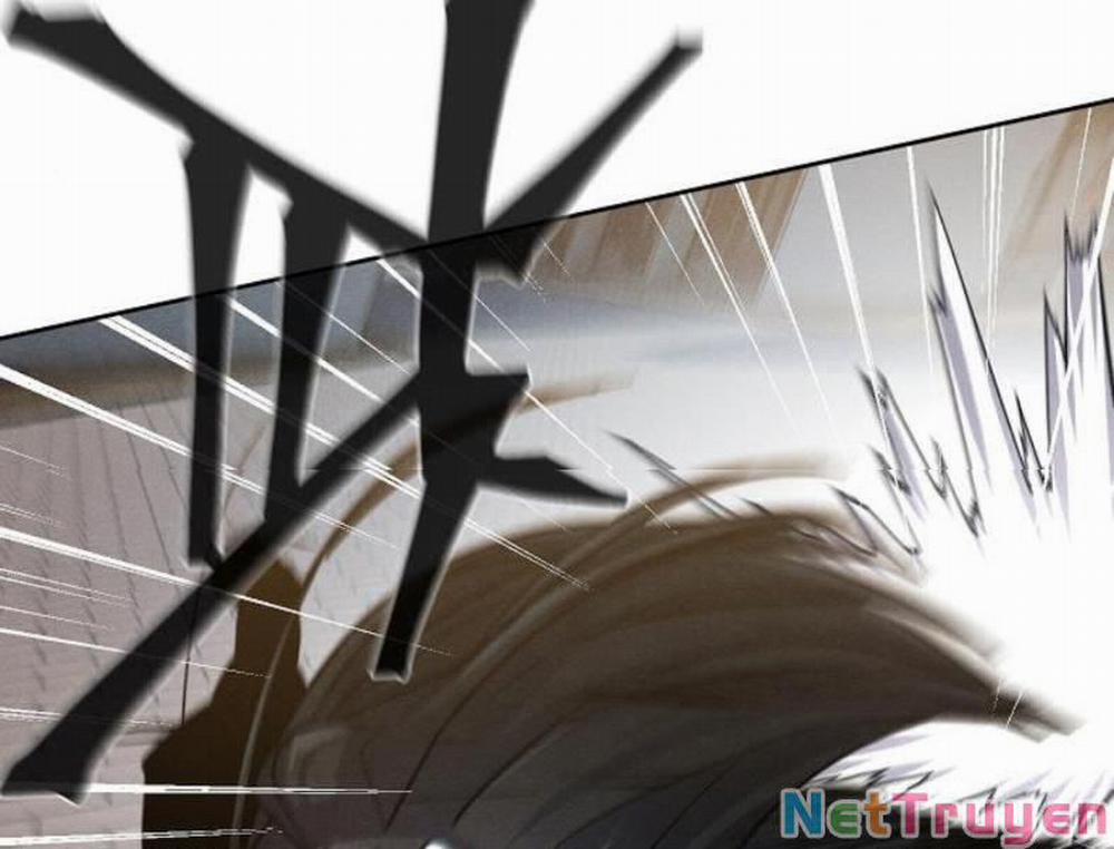 Cuồng Ma Tái Thế 41 trang 141