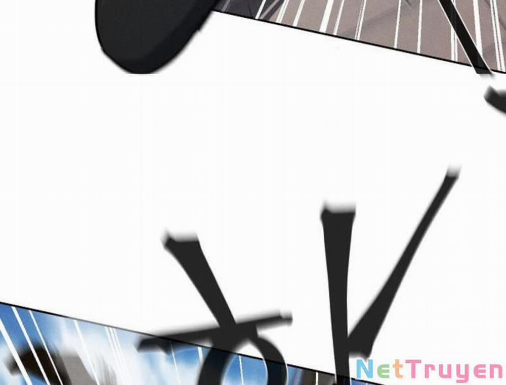 Cuồng Ma Tái Thế 41 trang 143