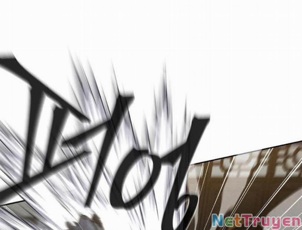 Cuồng Ma Tái Thế 41 trang 147