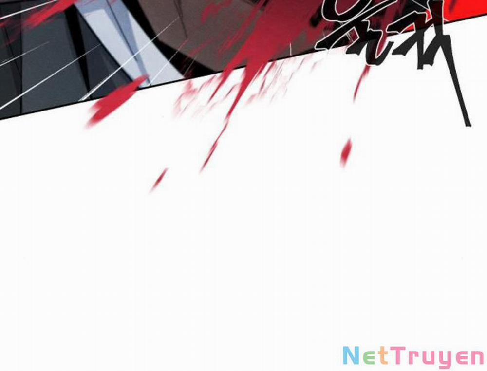 Cuồng Ma Tái Thế 41 trang 151