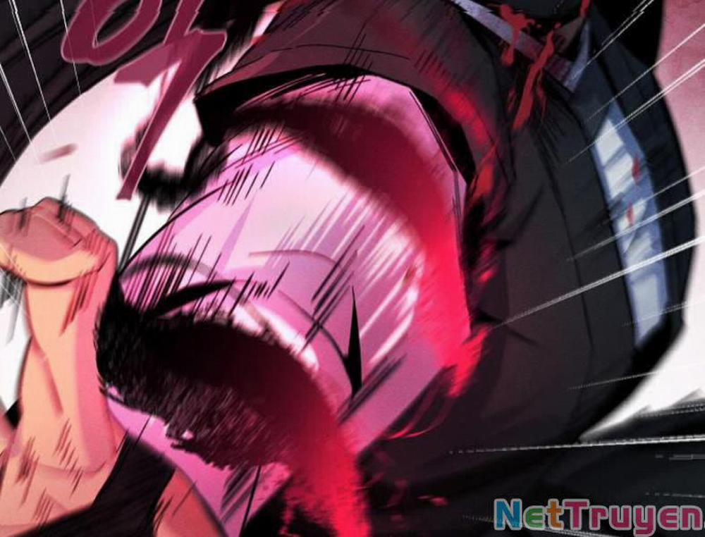 Cuồng Ma Tái Thế 41 trang 153