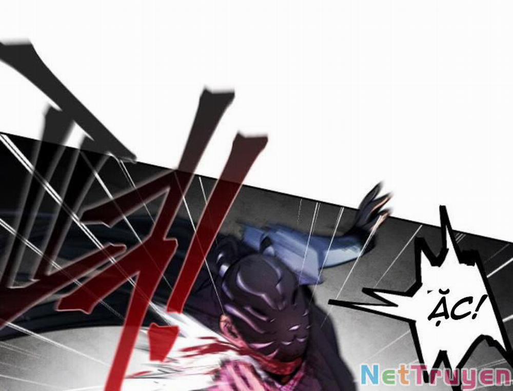 Cuồng Ma Tái Thế 41 trang 155