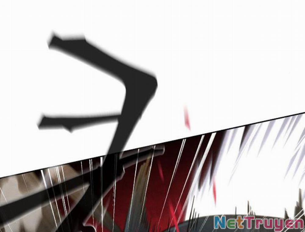 Cuồng Ma Tái Thế 41 trang 158