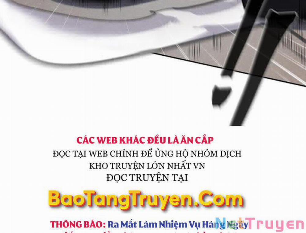 Cuồng Ma Tái Thế 41 trang 160
