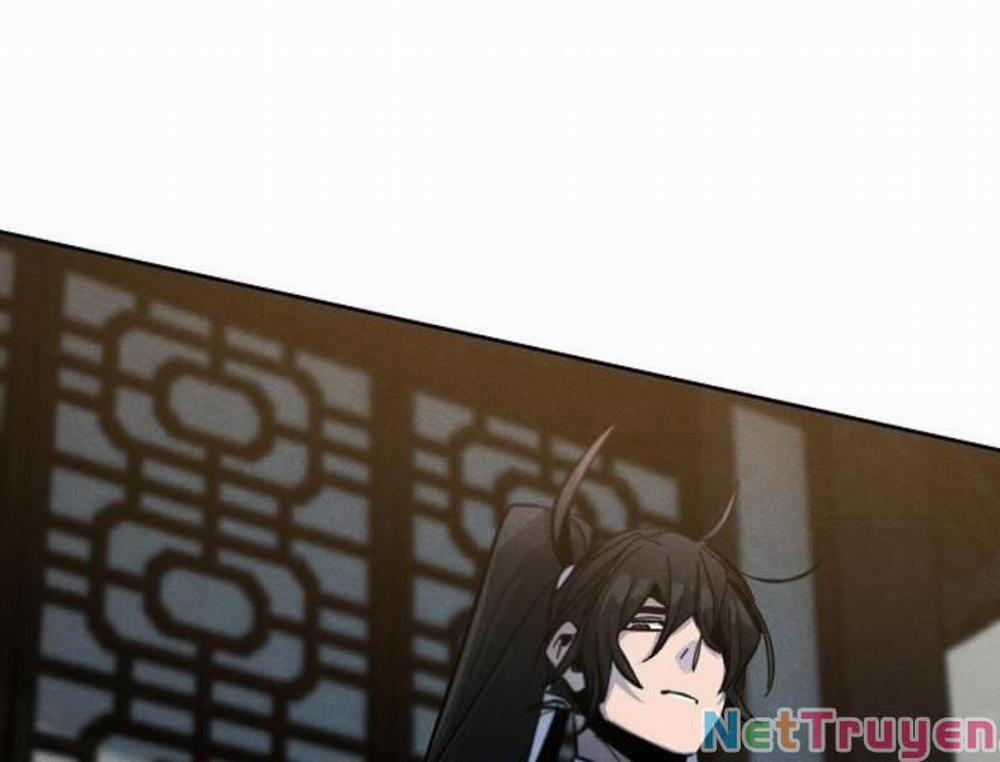 Cuồng Ma Tái Thế 41 trang 162