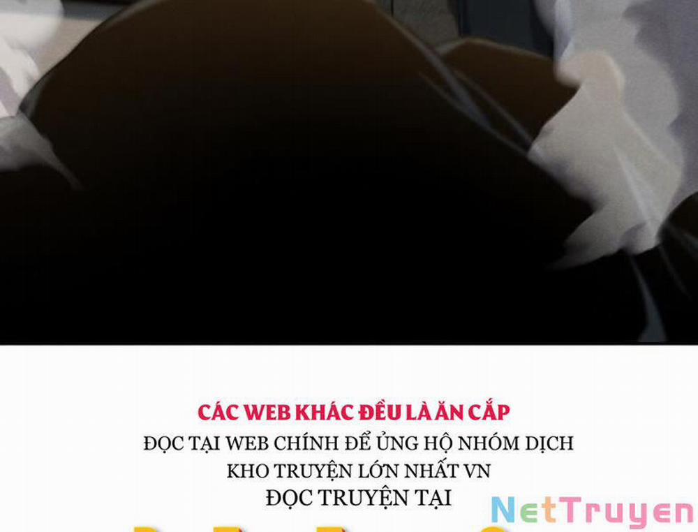 Cuồng Ma Tái Thế 41 trang 164