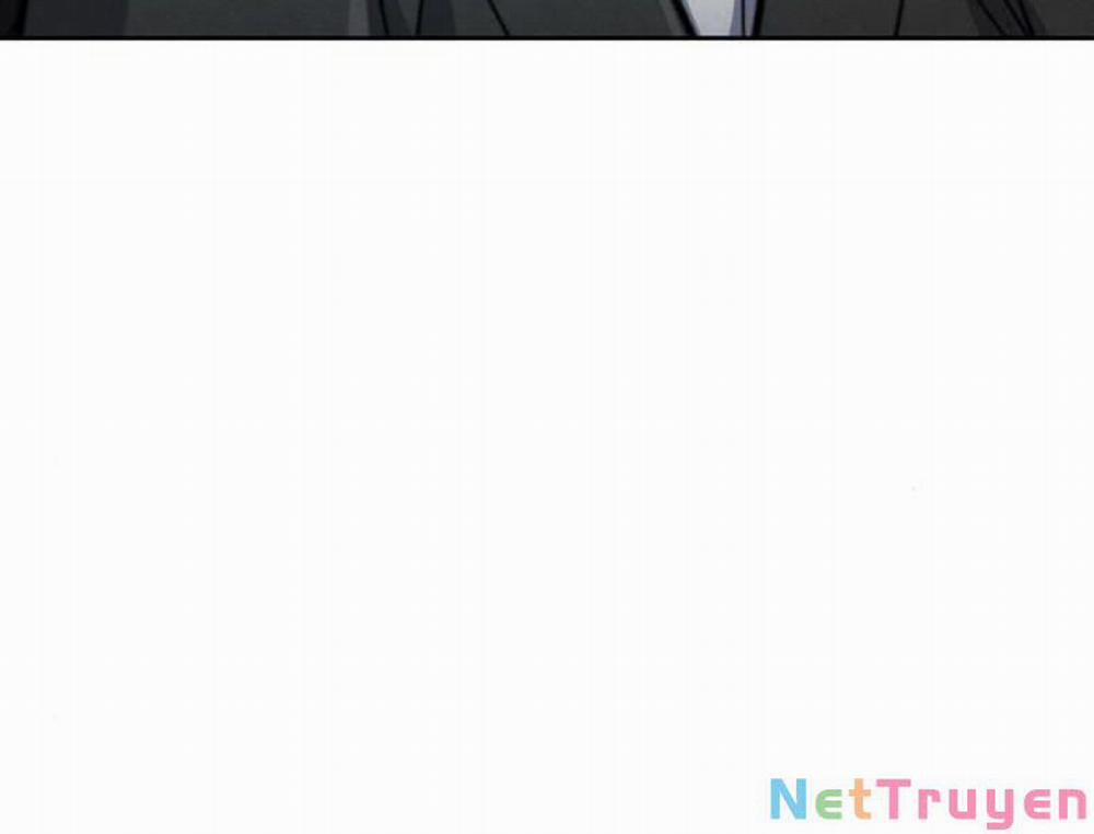 Cuồng Ma Tái Thế 41 trang 167