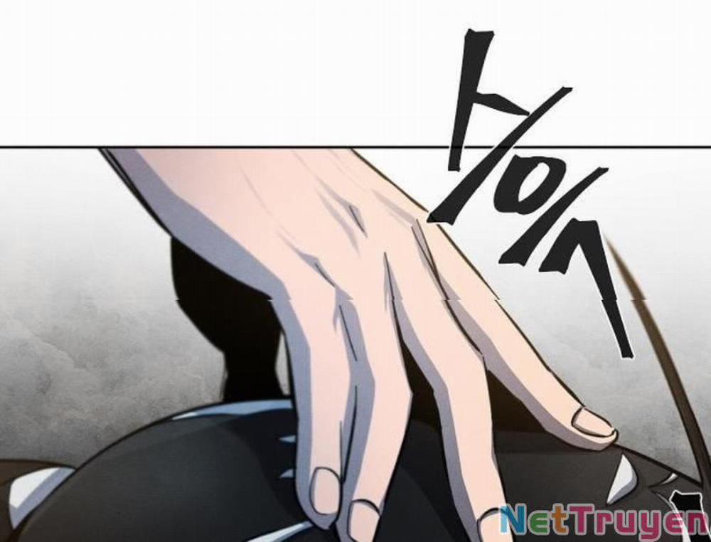 Cuồng Ma Tái Thế 41 trang 168