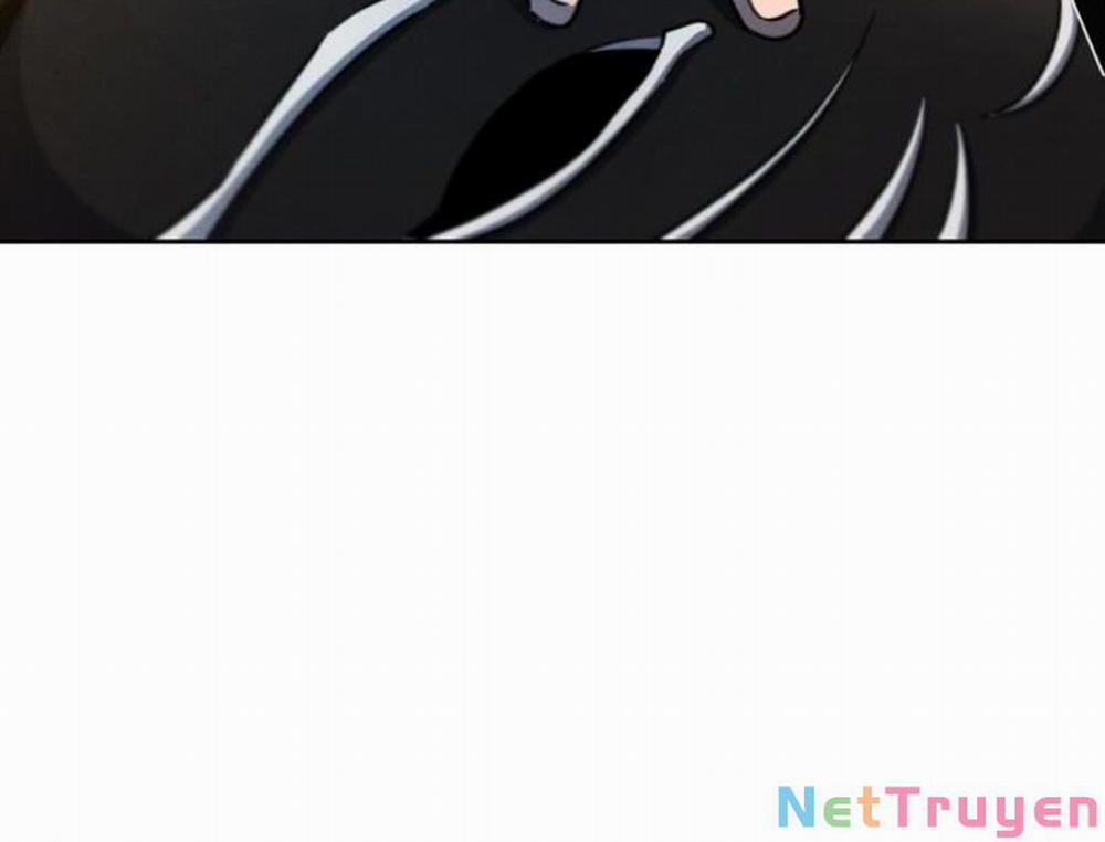 Cuồng Ma Tái Thế 41 trang 169