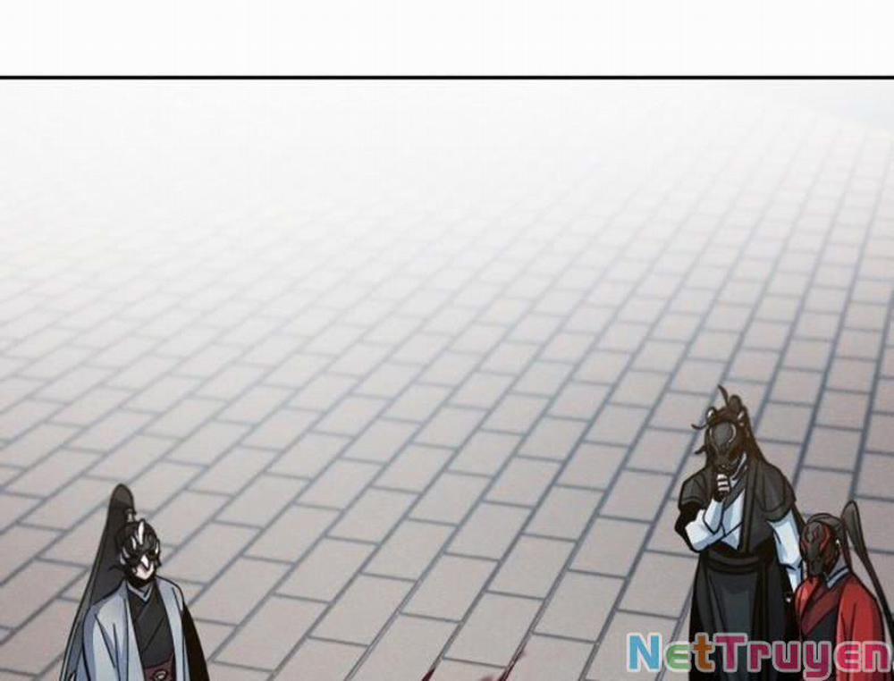 Cuồng Ma Tái Thế 41 trang 175