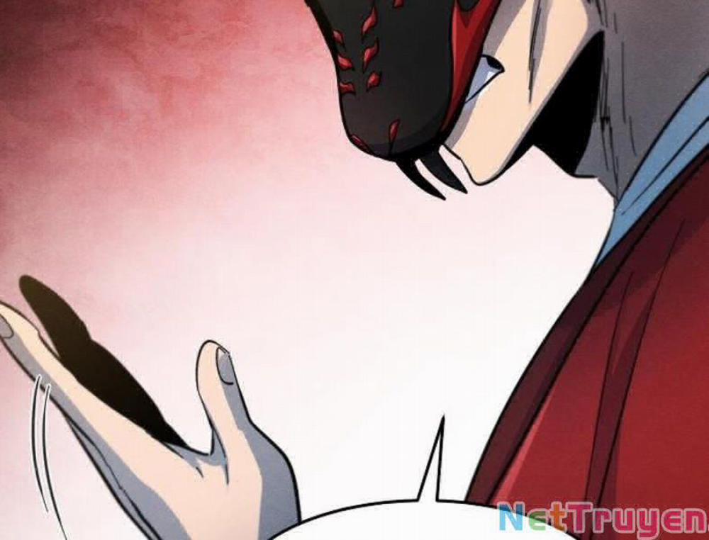 Cuồng Ma Tái Thế 41 trang 179