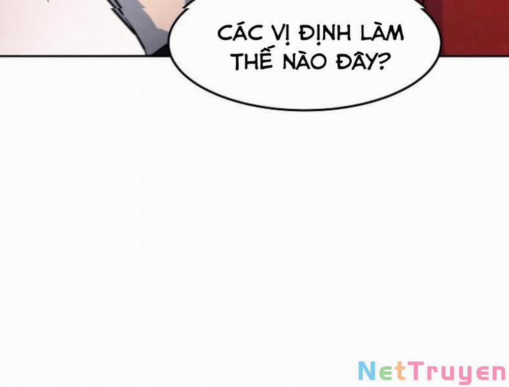 Cuồng Ma Tái Thế 41 trang 180