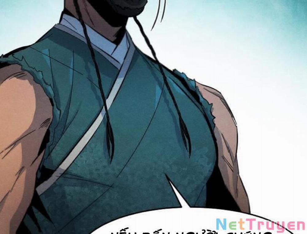 Cuồng Ma Tái Thế 41 trang 182