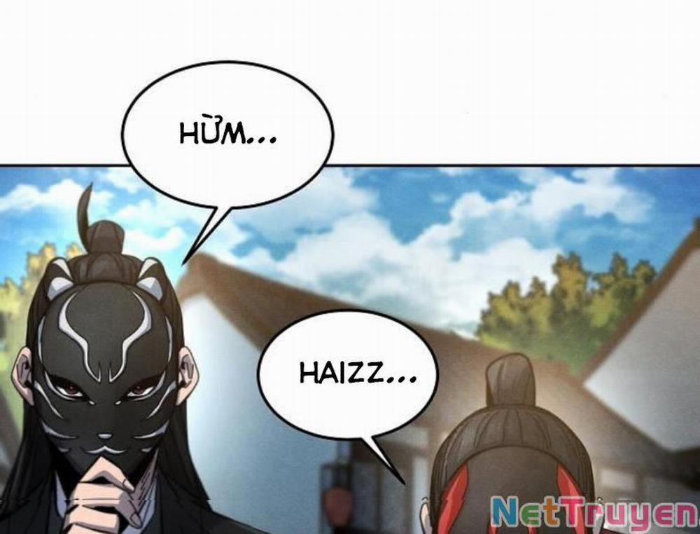 Cuồng Ma Tái Thế 41 trang 184