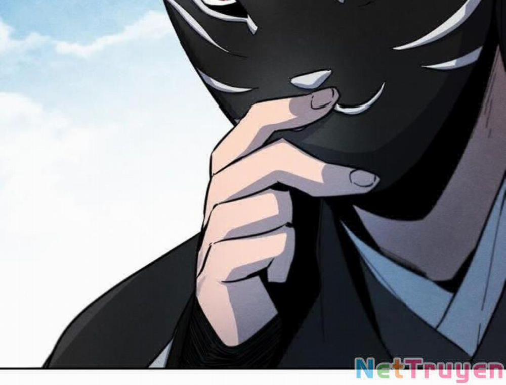 Cuồng Ma Tái Thế 41 trang 192