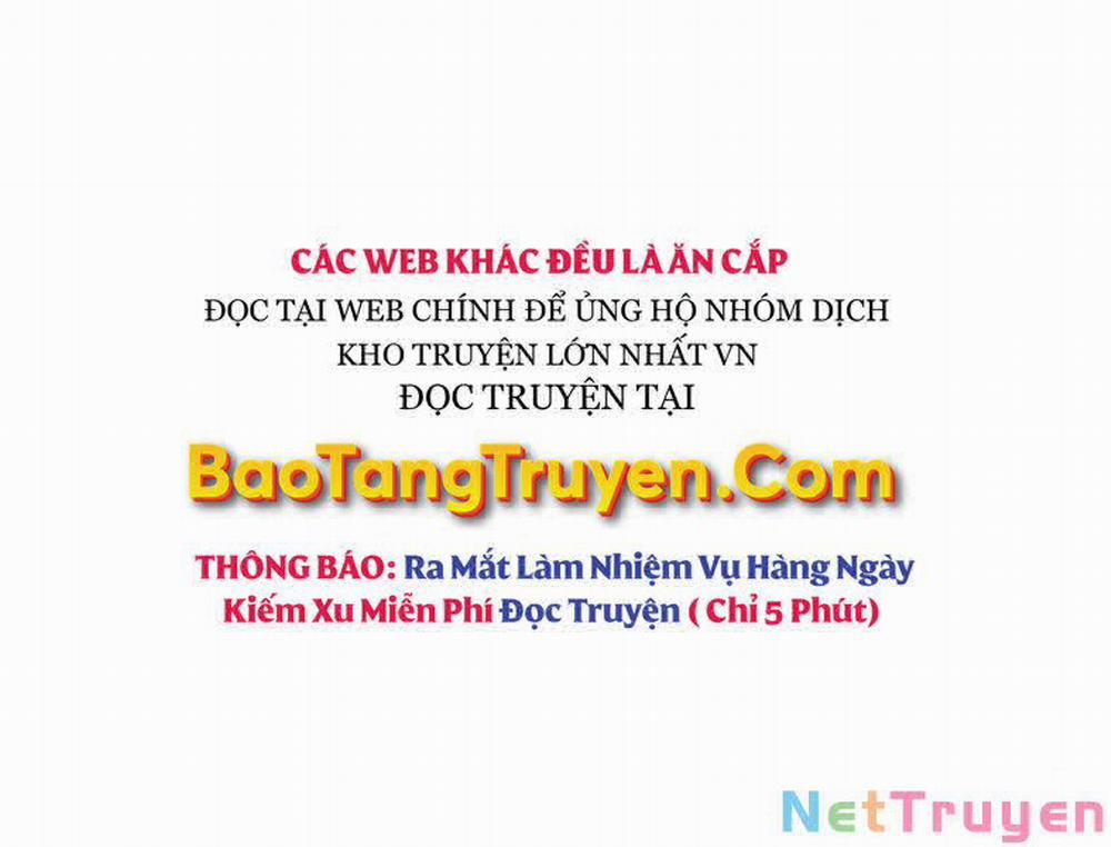 Cuồng Ma Tái Thế 41 trang 193