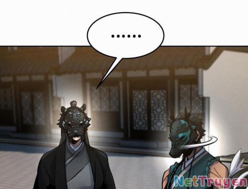 Cuồng Ma Tái Thế 41 trang 194