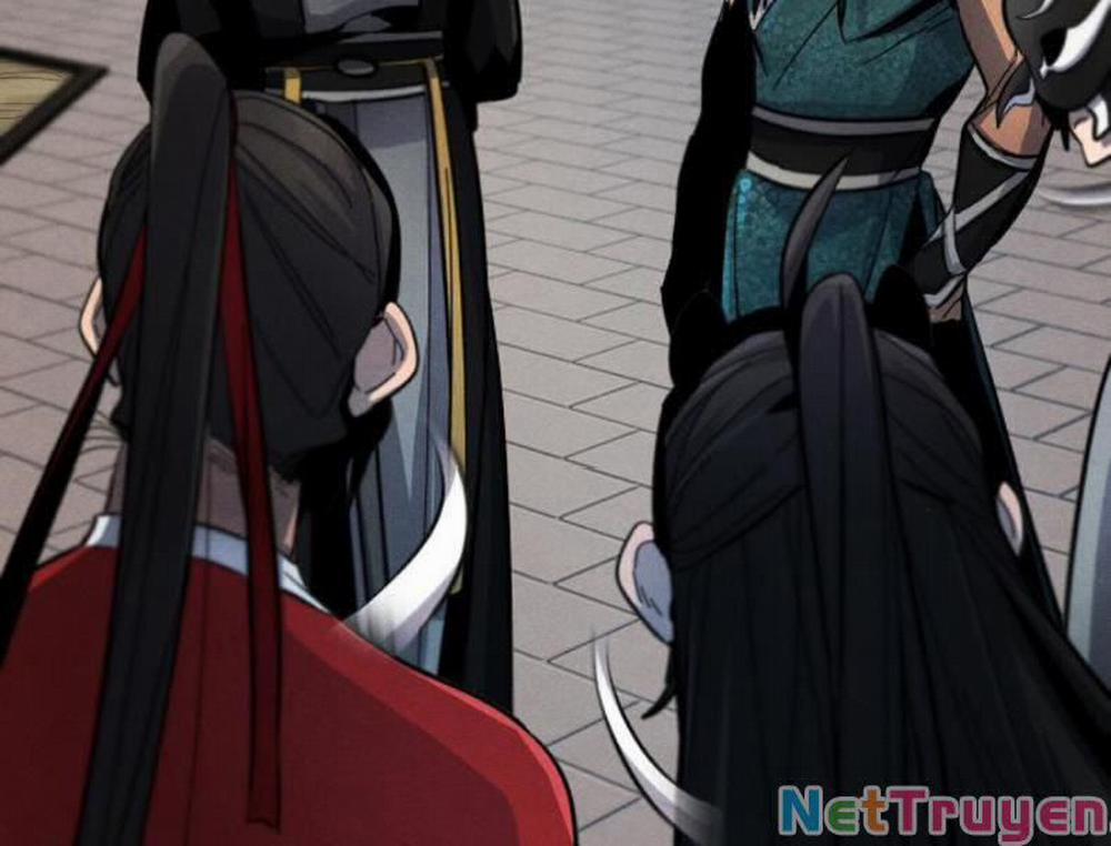 Cuồng Ma Tái Thế 41 trang 195