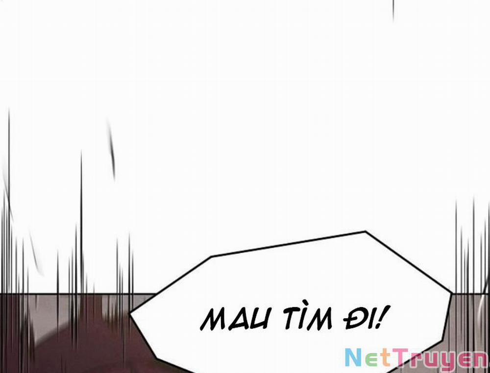 Cuồng Ma Tái Thế 41 trang 2