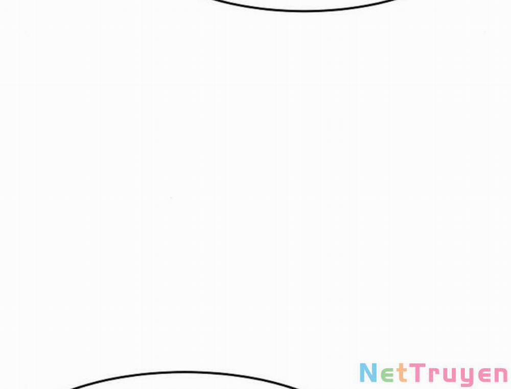 Cuồng Ma Tái Thế 41 trang 200