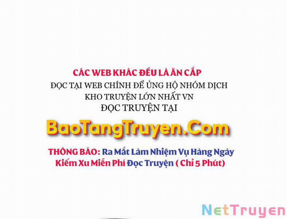 Cuồng Ma Tái Thế 41 trang 203
